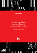 Mastering Time