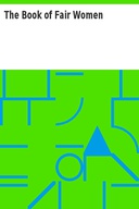 book cover Book cover