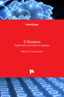 E-Business