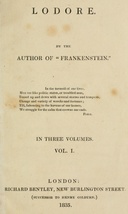 book cover Book cover
