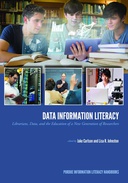 edition cover