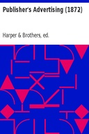 book cover Book cover