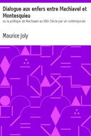 edition cover edition cover