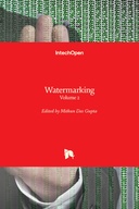 Watermarking