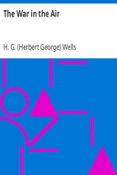 edition cover edition cover