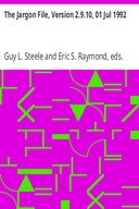 book cover Book cover