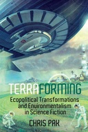 edition cover edition cover