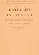 Kathleen in Ireland