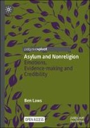 Asylum and Nonreligion