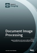 edition cover