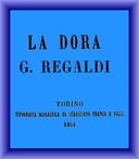 La Dora