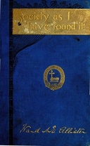 book cover Book cover