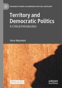 edition cover