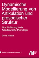 edition cover edition cover