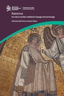 book cover Book cover