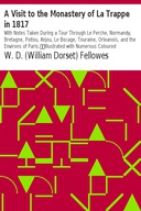 book cover Book cover