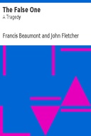 book cover Book cover
