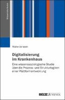 book cover Book cover