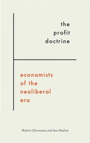 edition cover