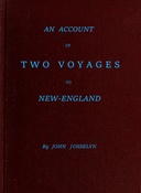 book cover Book cover