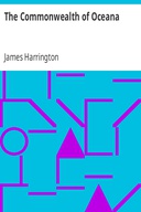 edition cover edition cover