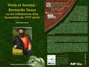 book cover Book cover