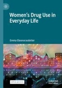 edition cover edition cover