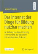 edition cover
