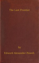book cover Book cover