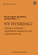 book cover Book cover