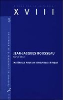 book cover Book cover