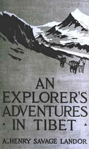 book cover Book cover