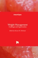 Weight Management