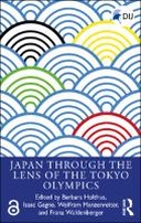 book cover Book cover
