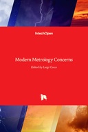 Modern Metrology Concerns