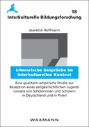 book cover Book cover