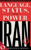 Language, Status, and Power in Iran