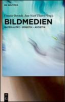 Bildmedien Bildmedien