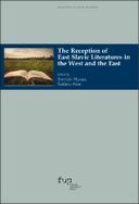 book cover Book cover
