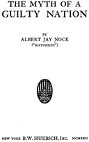 book cover Book cover