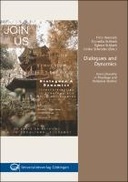 book cover Book cover