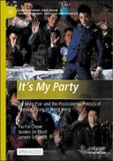 It’s My Party