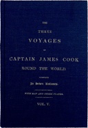 book cover Book cover