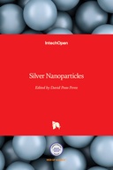 Silver Nanoparticles