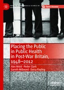 book cover Book cover