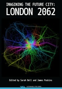 edition cover