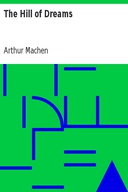 edition cover edition cover