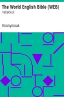 book cover Book cover