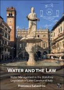 Water and the Law