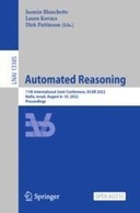 book cover Book cover